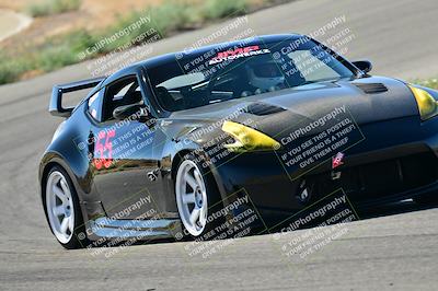 media/Jun-28-2025-Speed Ventures (Sat) [[42b060a0d4]]/1 Red Group/Session 2 Turns 10-11/